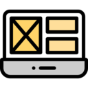 ui,interface,computer,multimedia,edit tools,seo and web,browser,webpage,design,web design,content